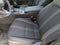 2026 Mazda Mazda CX-50 2.5 S Select