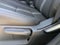 2026 Mazda Mazda CX-50 2.5 S Select