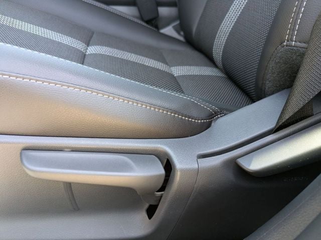 2026 Mazda Mazda CX-50 2.5 S Select