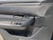 2026 Mazda Mazda CX-50 2.5 S Select