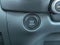 2026 Mazda Mazda CX-50 2.5 S Select