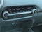 2026 Mazda Mazda CX-50 2.5 S Select