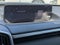 2026 Mazda Mazda CX-50 2.5 S Select