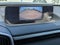 2026 Mazda Mazda CX-50 2.5 S Select