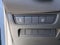 2026 Mazda Mazda CX-50 2.5 S Select