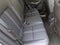 2026 Mazda Mazda CX-50 2.5 S Select