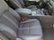 2026 Mazda Mazda CX-50 2.5 S Select