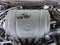 2026 Mazda Mazda CX-50 2.5 S Select