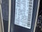 2026 Mazda Mazda CX-50 2.5 S Select