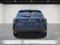 2026 Mazda Mazda CX-50 2.5 S Select