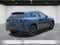 2026 Mazda Mazda CX-50 2.5 S Select