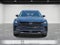 2026 Mazda Mazda CX-50 2.5 S Select