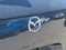 2026 Mazda Mazda CX-50 2.5 S Select