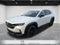 2026 Mazda Mazda CX-50 2.5 S Select