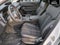 2026 Mazda Mazda CX-50 2.5 S Select