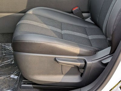 2026 Mazda Mazda CX-50 2.5 S Select