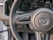 2026 Mazda Mazda CX-50 2.5 S Select