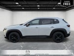 2026 Mazda Mazda CX-50 2.5 S Select