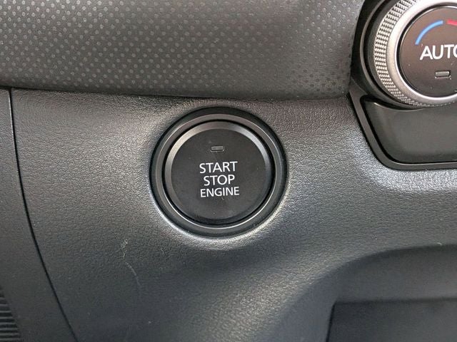 2026 Mazda Mazda CX-50 2.5 S Select