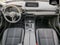2026 Mazda Mazda CX-50 2.5 S Select