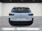 2026 Mazda Mazda CX-50 2.5 S Select