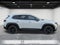 2026 Mazda Mazda CX-50 2.5 S Select
