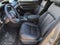 2026 Mazda Mazda CX-50 2.5 Turbo