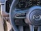 2026 Mazda Mazda CX-50 2.5 Turbo