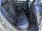 2026 Mazda Mazda CX-50 2.5 Turbo