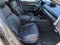 2026 Mazda Mazda CX-50 2.5 Turbo