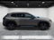2026 Mazda Mazda CX-50 2.5 Turbo