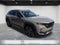 2026 Mazda Mazda CX-50 2.5 Turbo