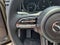 2026 Mazda Mazda CX-50 2.5 Turbo