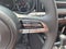 2026 Mazda Mazda CX-50 2.5 Turbo