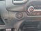 2026 Mazda Mazda CX-50 2.5 Turbo