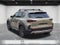 2026 Mazda Mazda CX-50 2.5 Turbo
