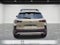 2026 Mazda Mazda CX-50 2.5 Turbo