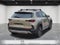 2026 Mazda Mazda CX-50 2.5 Turbo