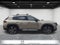 2026 Mazda Mazda CX-50 2.5 Turbo