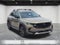 2026 Mazda Mazda CX-50 2.5 Turbo