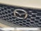 2026 Mazda Mazda CX-50 2.5 Turbo