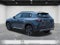 2026 Mazda Mazda CX-50 2.5 Turbo