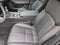 2026 Mazda Mazda CX-50 2.5 Turbo