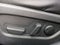 2026 Mazda Mazda CX-50 2.5 Turbo