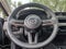 2026 Mazda Mazda CX-50 2.5 Turbo