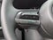 2026 Mazda Mazda CX-50 2.5 Turbo