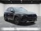 2026 Mazda Mazda CX-50 2.5 Turbo