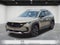 2026 Mazda Mazda CX-50 2.5 Turbo