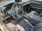 2026 Mazda Mazda CX-50 2.5 Turbo
