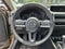 2026 Mazda Mazda CX-50 2.5 Turbo